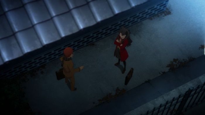 Fate-stay-night-Archery-Hall-Side-Alley-2.jpg Fate-stay-night-Archery-Hall-Side-Alley-2.jpg