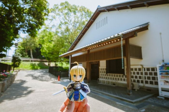 Fate-stay-night-Archery-Hall.jpg Fate-stay-night-Archery-Hall.jpg