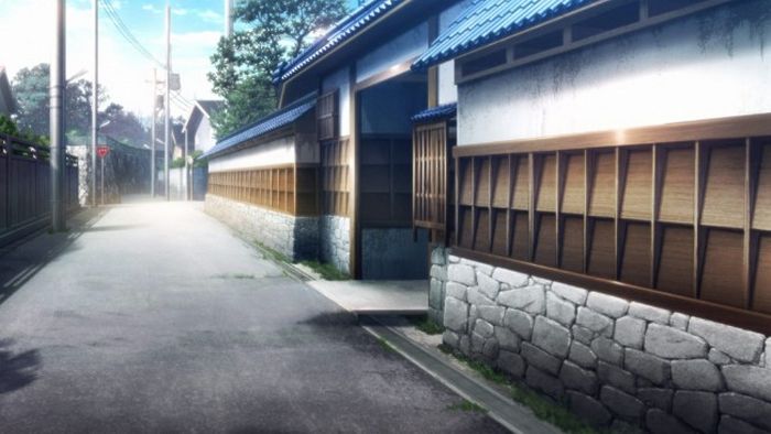 Fate-stay-night-Emiya-Residence-2.jpg Fate-stay-night-Emiya-Residence-2.jpg