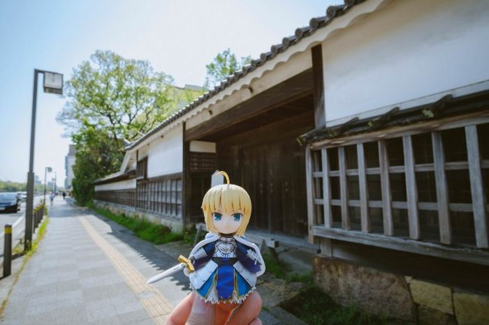 Fate-stay-night-Emiya-Residence.jpg Fate-stay-night-Emiya-Residence.jpg