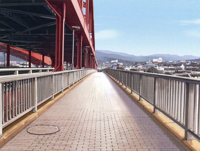 Fate-stay-night-Fuyuki-Bridge-2.jpg Fate-stay-night-Fuyuki-Bridge-2.jpg