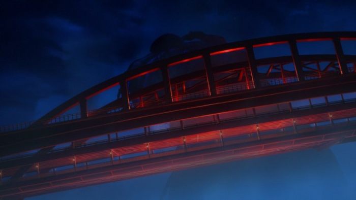 Fate-stay-night-Fuyuki-Bridge-4.jpg Fate-stay-night-Fuyuki-Bridge-4.jpg