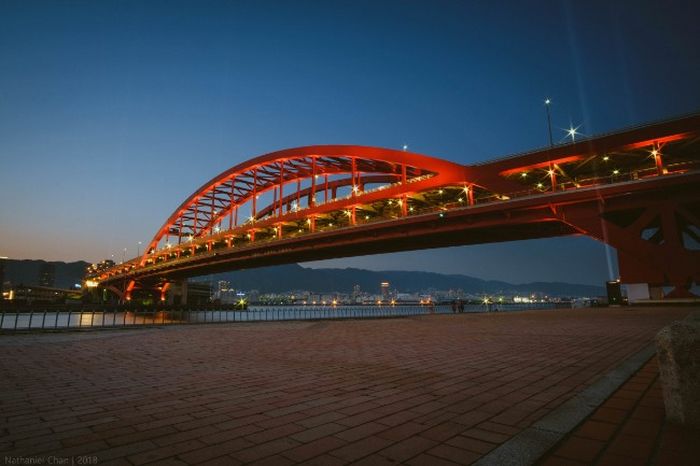 Fate-stay-night-Fuyuki-Bridge-5.jpg Fate-stay-night-Fuyuki-Bridge-5.jpg