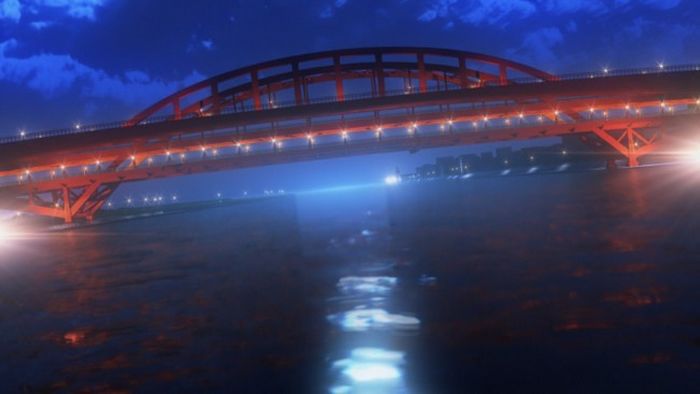 Fate-stay-night-Fuyuki-Bridge-6.jpg