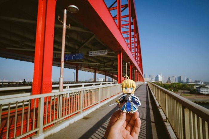 Fate-stay-night-Fuyuki-Bridge.jpg Fate-stay-night-Fuyuki-Bridge.jpg