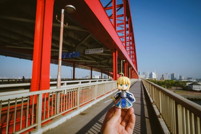 Fate-stay-night-Fuyuki-Bridge.jpg