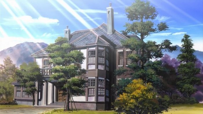 Fate-stay-night-Tohsaka-Residence-2.jpg Fate-stay-night-Tohsaka-Residence-2.jpg