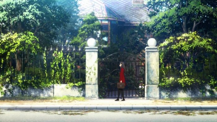 Fate-stay-night-Tohsaka-Residence-4.jpg Fate-stay-night-Tohsaka-Residence-4.jpg