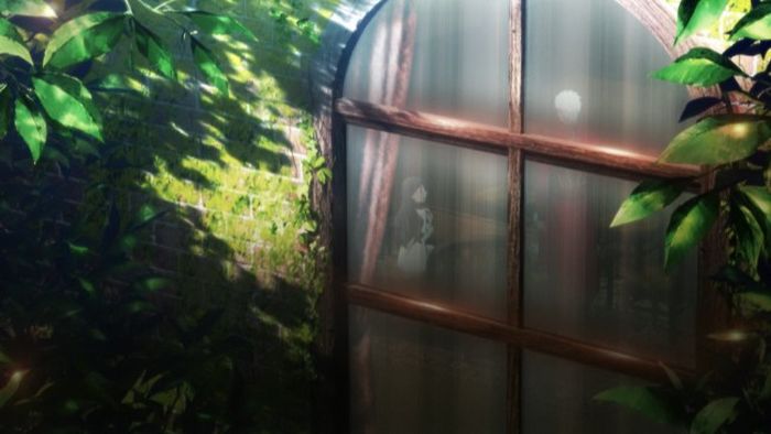 Fate-stay-night-Tohsaka-Residence-6.jpg Fate-stay-night-Tohsaka-Residence-6.jpg