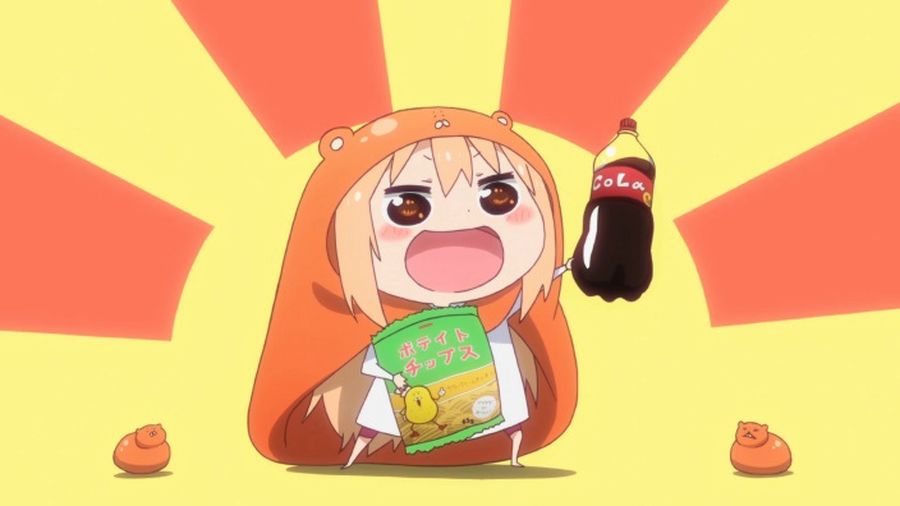 Himōto!_Umaru-chan.jpg Himōto!_Umaru-chan.jpg