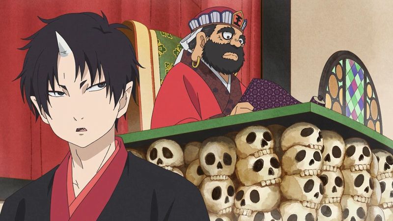 Hoozuki-no-Reitetsu-2-10-19-1280x720.jpg Hoozuki-no-Reitetsu-2-10-19-1280x720.jpg