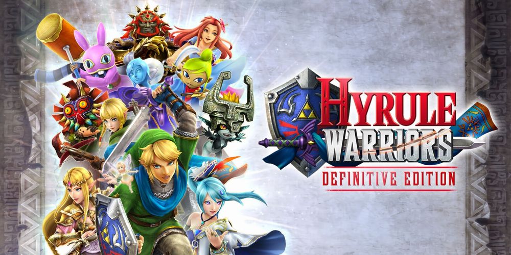 Hyrule Warriors Definitive Edition - Recensione Hyrule-Warriors-Definitive-Edition.jpg