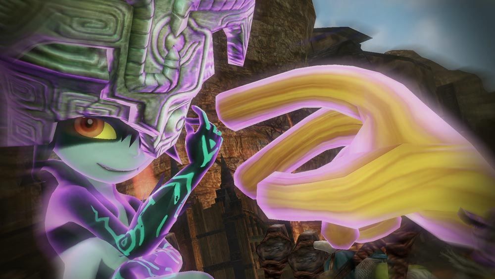 Hyrule Warriors Definitive Edition - Recensione Hyrule_Warriors_Definitive_Edition02.jpg