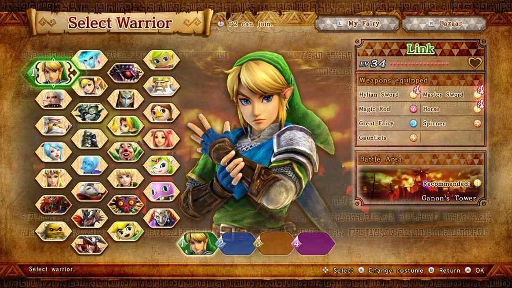 Hyrule Warriors Definitive Edition - Recensione Hyrule_Warriors_Definitive_Edition03.jpg