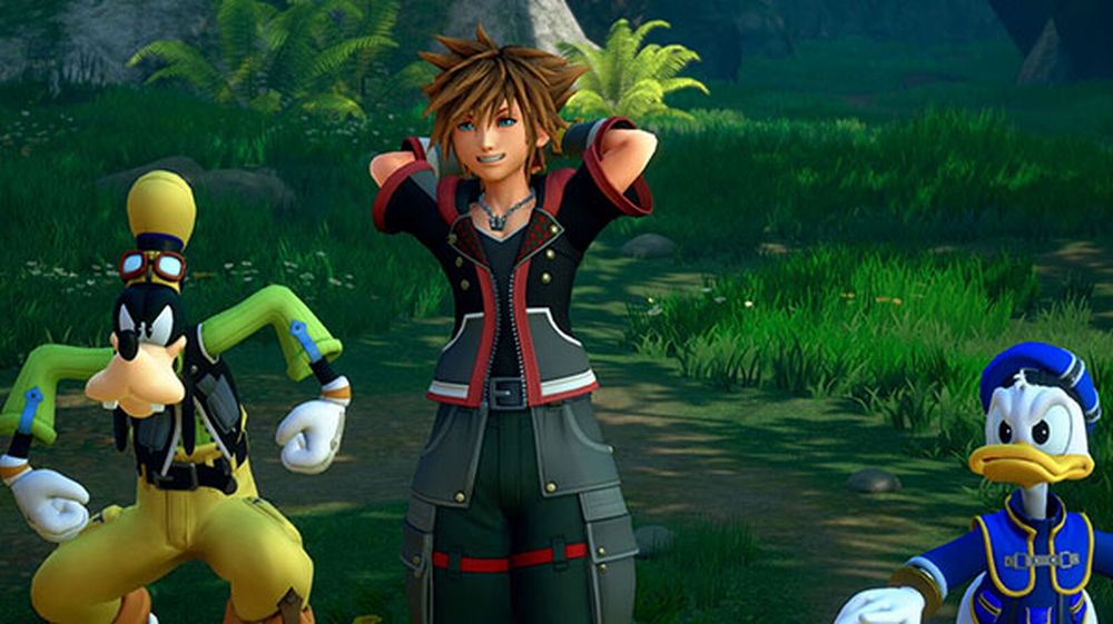 Kingdom Hearts III prime impressioni KH3-News-Tease_05-14-18.jpg