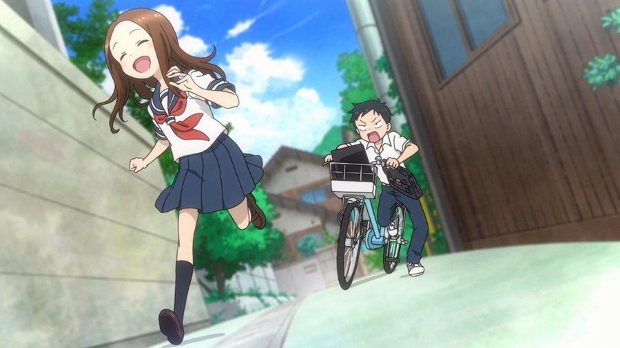 Karaki-Jouzu-no-Takagi-san-04-28-1280x720.jpg Karaki-Jouzu-no-Takagi-san-04-28-1280x720.jpg