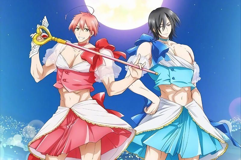 Magical-Girl-Ore-480.jpg Magical-Girl-Ore-480.jpg
