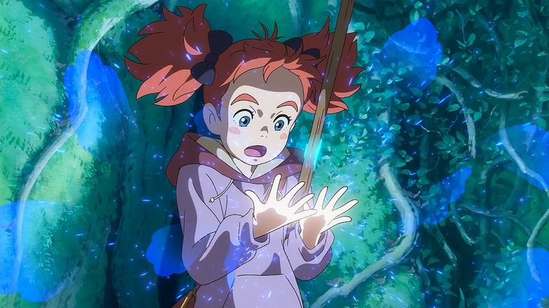 MaryAndTheWitchsFlower_scene-featured.jpg MaryAndTheWitchsFlower_scene-featured.jpg