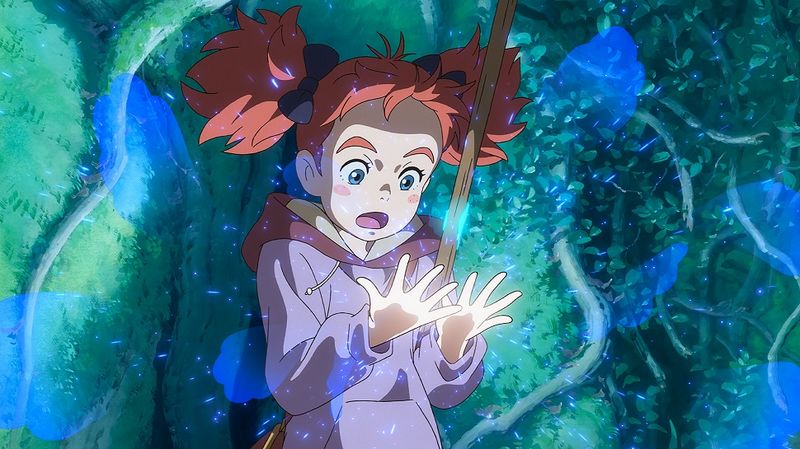 MaryAndTheWitchsFlower_scene-featured.jpg