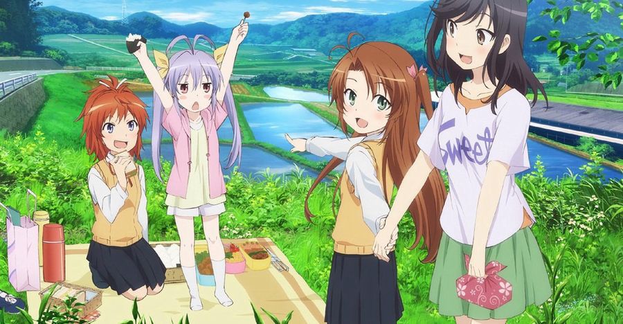 Non-Non-Biyori.jpg Non-Non-Biyori.jpg