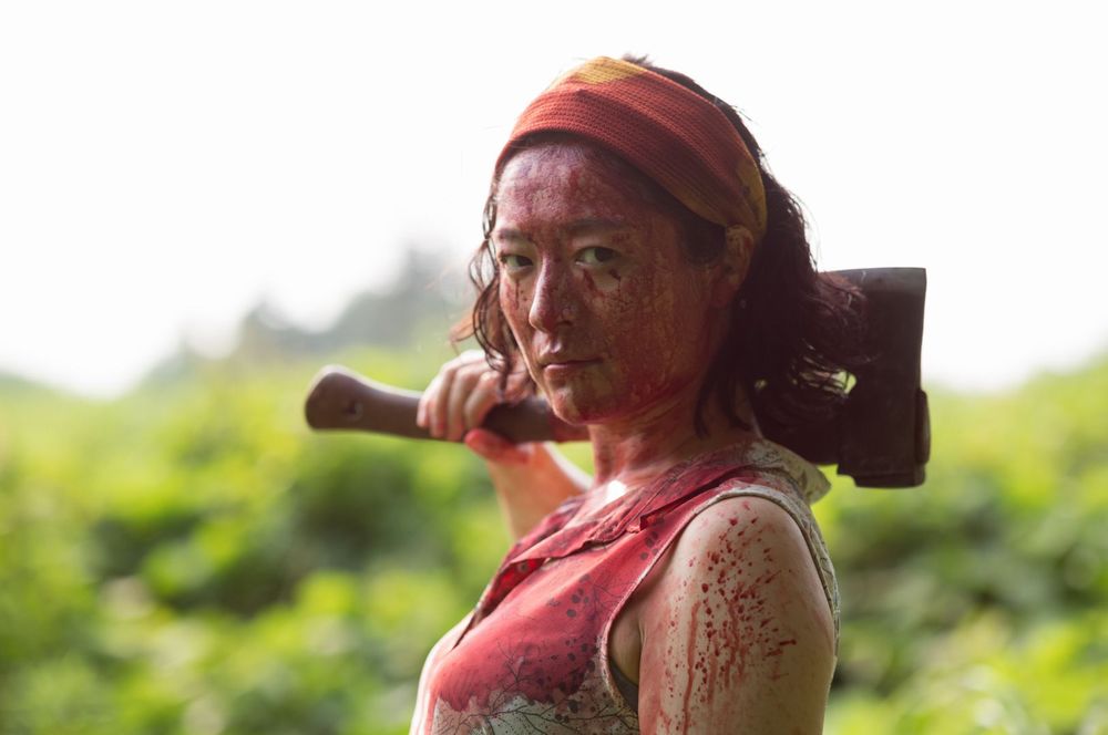 One_Cut_of_the_Dead.jpg One_Cut_of_the_Dead.jpg