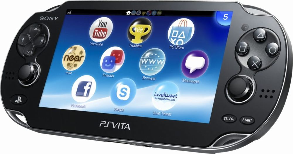 Sony cessa la produzione delle cartucce per PlayStation Vita PS-Vita.jpg