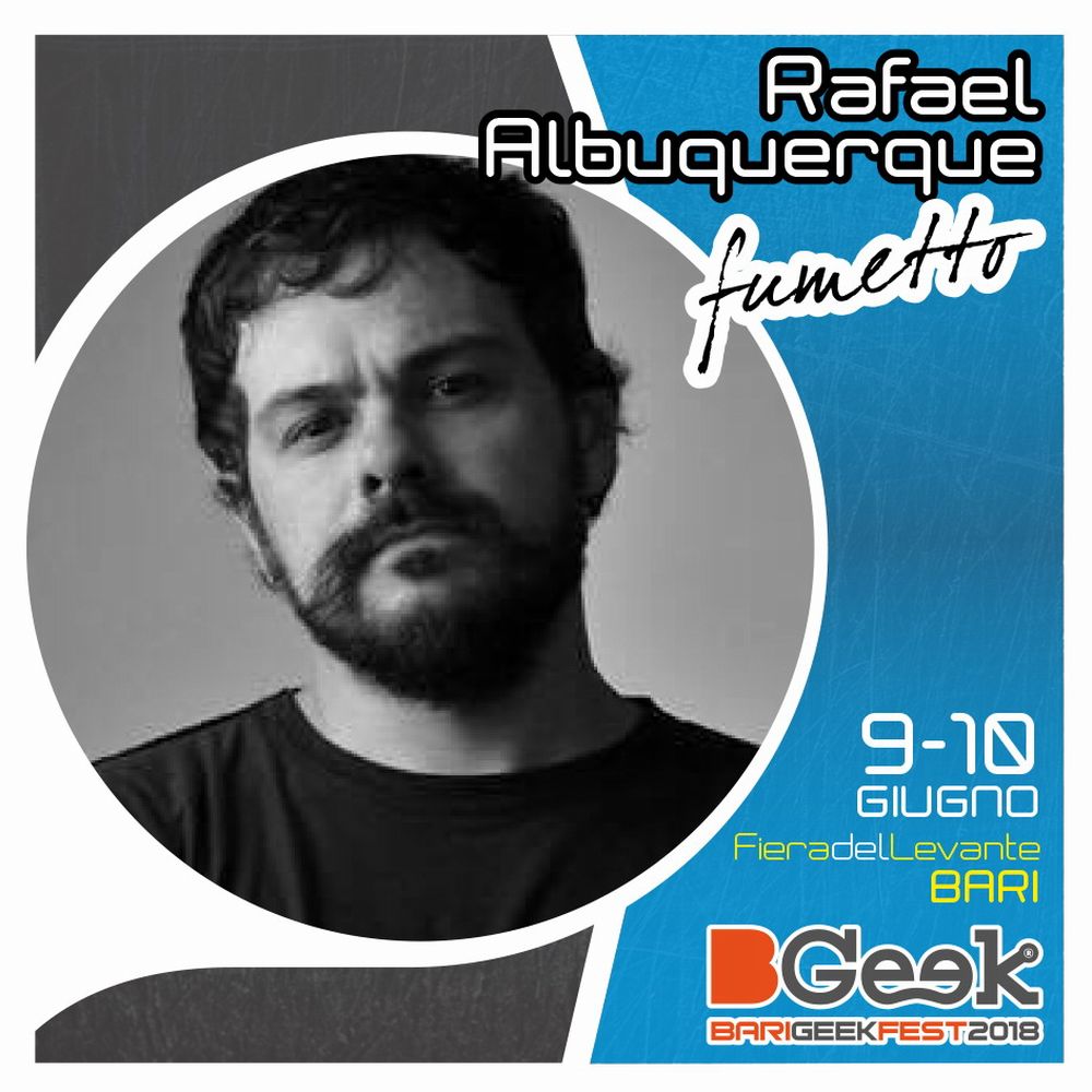 Post-Rafael-Albuquerque-Fumetto.jpg Post-Rafael-Albuquerque-Fumetto.jpg