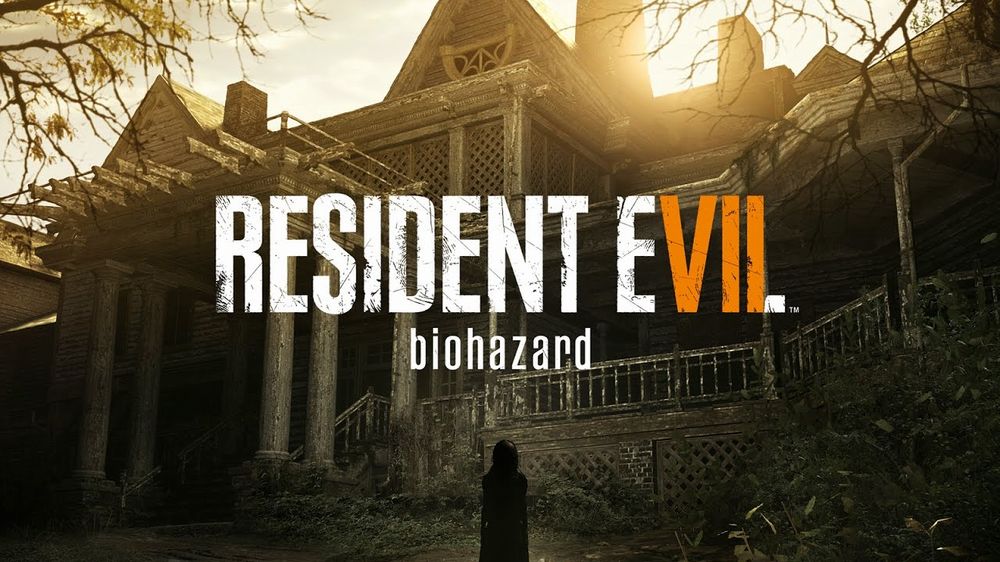 Resident Evil 7 arriva su Switch tramite cloud RE7.jpg