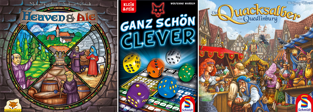 Spiel des Jahres Kennerspiel Spiel des Jahres Kennerspiel
