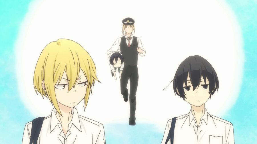Tanaka-kun-27.jpg Tanaka-kun-27.jpg