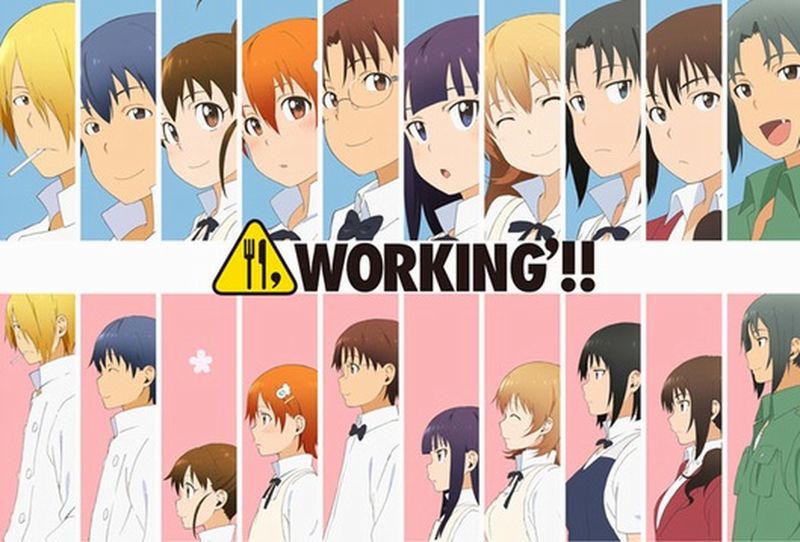 Working_Characters.jpg Working_Characters.jpg