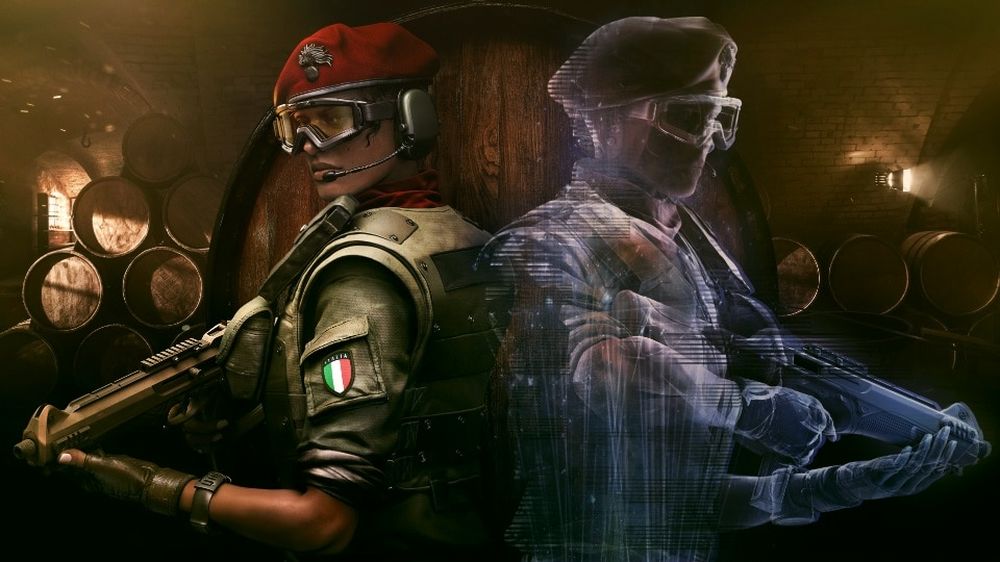alibi.jpg alibi.jpg