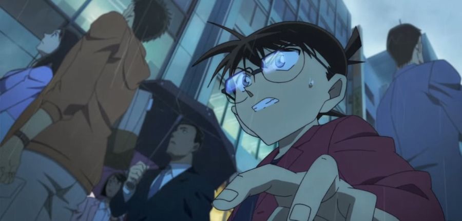 conan-2.jpg conan-2.jpg