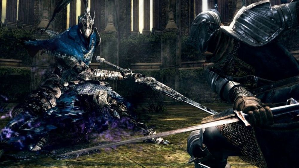 dark-souls-2_jpg_800x0_crop_upscale_q85.jpg dark-souls-2_jpg_800x0_crop_upscale_q85.jpg