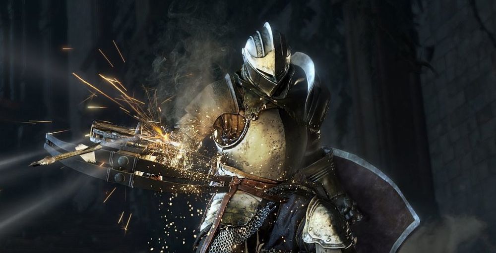 dark-souls-remastered.jpg dark-souls-remastered.jpg