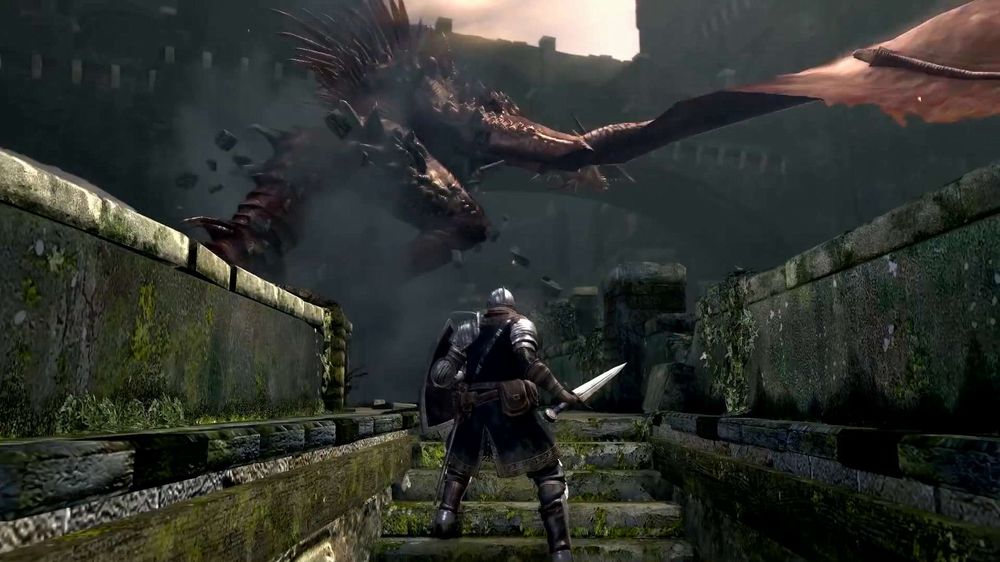 dark_souls_3.jpg dark_souls_3.jpg
