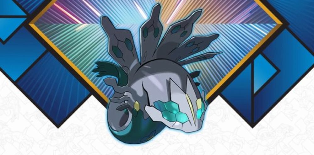 distribuzione-zygarde-cromatico.jpg distribuzione-zygarde-cromatico.jpg