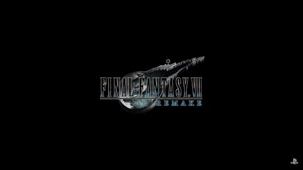 Final Fantasy VII Remake rilascio entro il 35° anniversario ffvii-remake-800x450.jpg