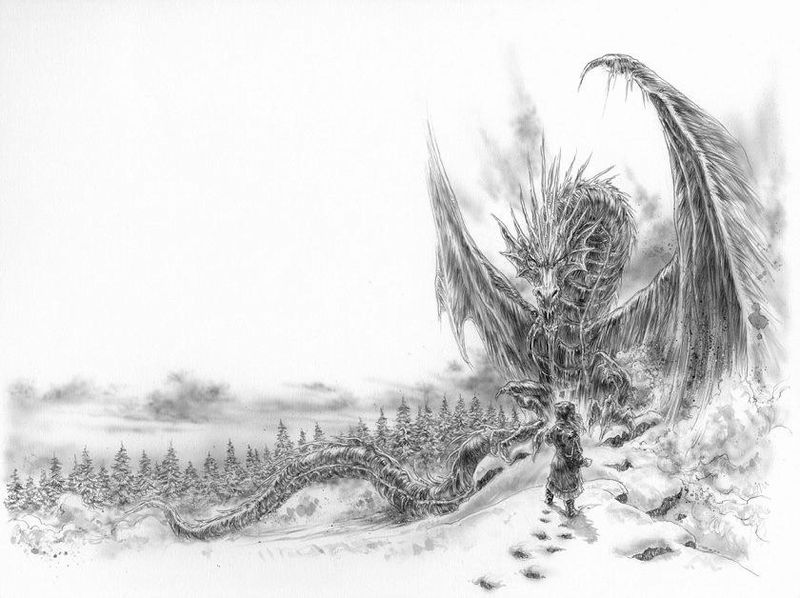 george-rr-martin-e-luis-royo-the-ice-dragon-r-gwtdck.jpeg