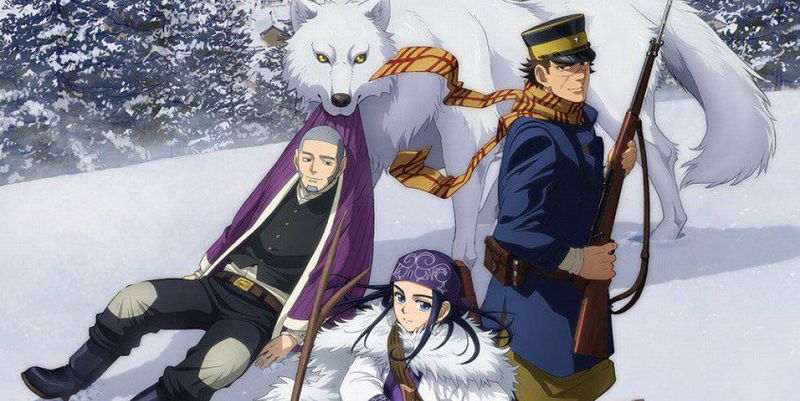 golden-kamuy-new-key-1000x600-1512990414-1-e1523297056527.jpg golden-kamuy-new-key-1000x600-1512990414-1-e1523297056527.jpg
