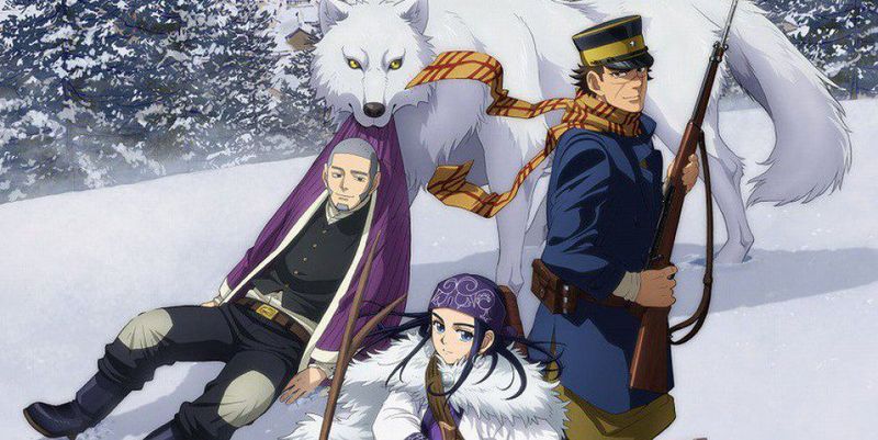 golden-kamuy-new-key-1000x600-1512990414-1-e1523297056527.jpg