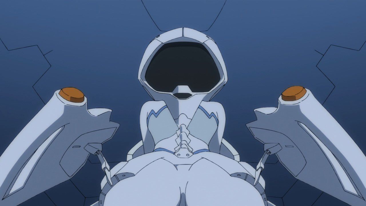 ichigo.jpg ichigo.jpg