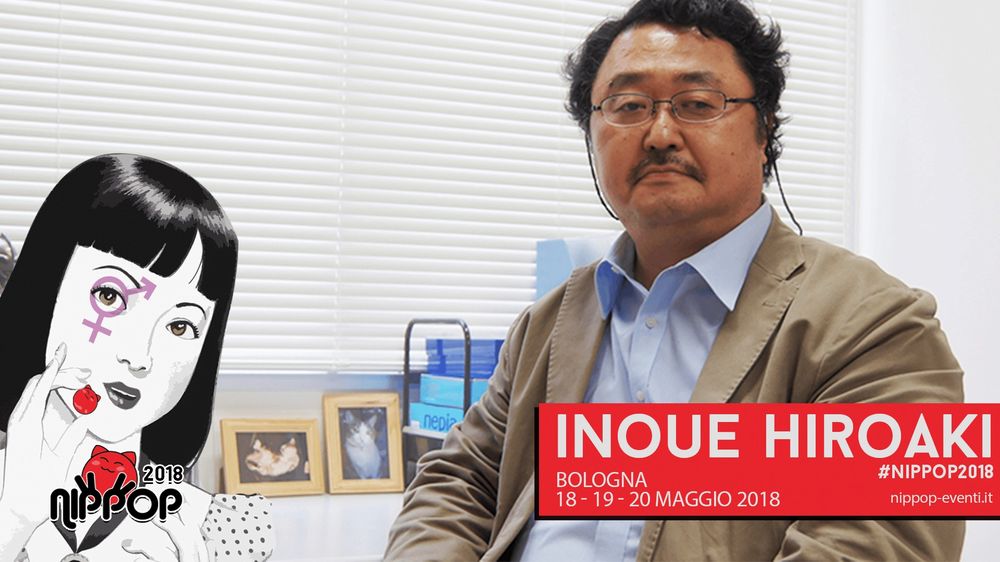 inoue-hiroaki-nippop-2018.jpg