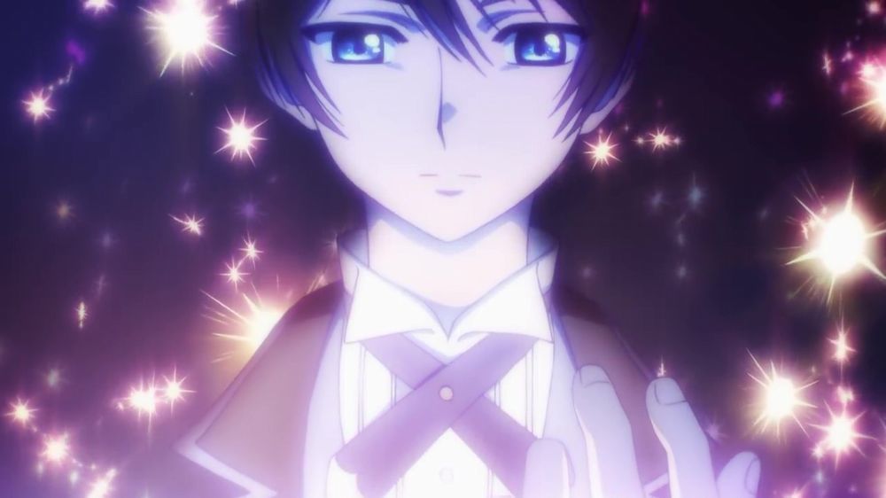Cardcaptor Sakura Clear Card Impressioni Su Episodi 17 18