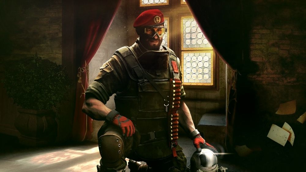maestro.jpg maestro.jpg