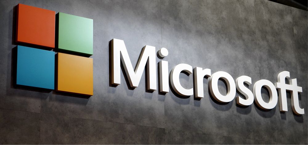microsoft.jpg microsoft.jpg