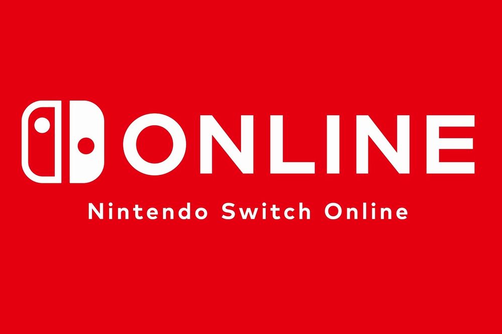 nintendo-switch-online.jpg nintendo-switch-online.jpg