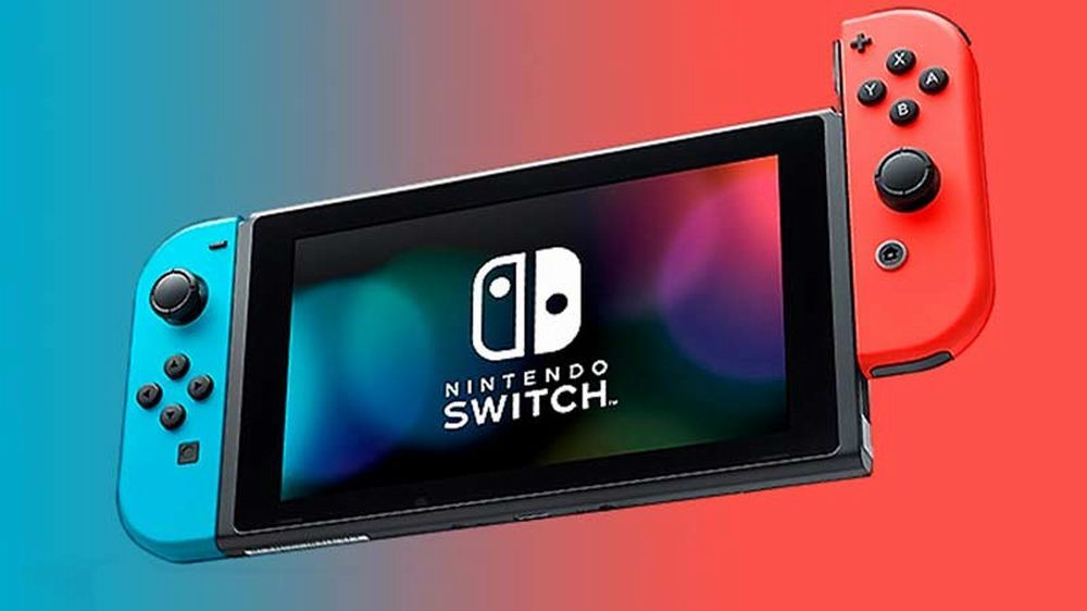 nintendoswitch.jpg nintendoswitch.jpg