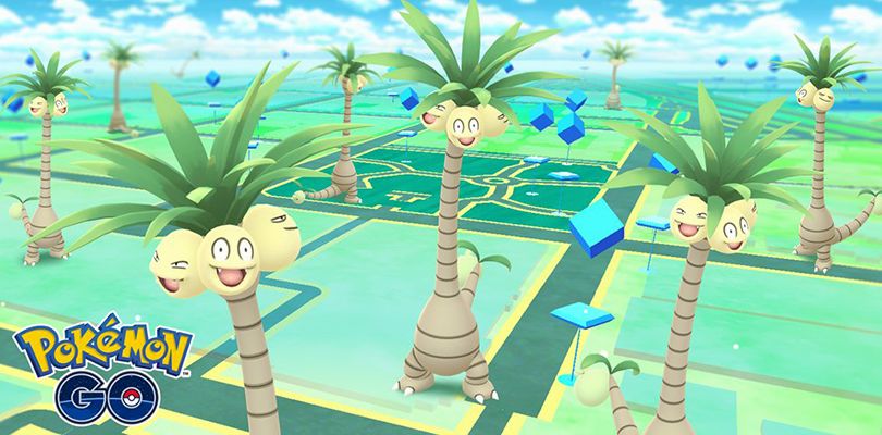 pokemon-go-Exeggutor-alola.jpg pokemon-go-Exeggutor-alola.jpg