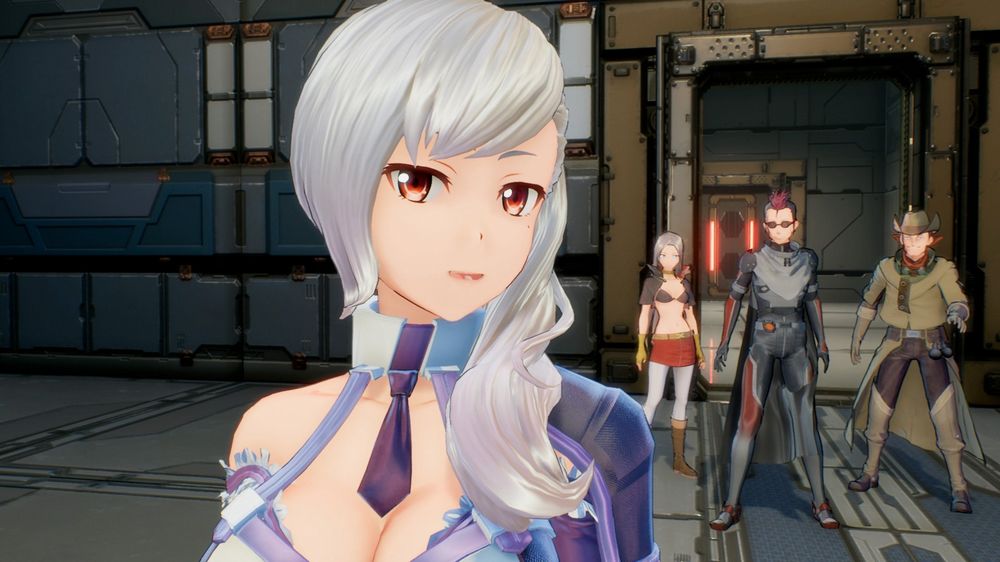 sword-art-online-fatal-bullet-dlc1-recensione.jpg sword-art-online-fatal-bullet-dlc1-recensione.jpg
